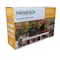 Raindrip Raindrip Drip Irrigation Plant Watering Kit R560DP - alternate 3
